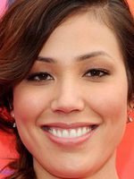 Michaela Conlin