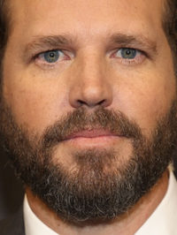  David Denman