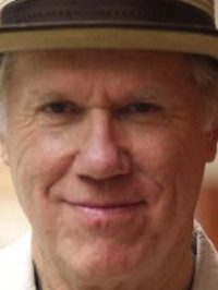  Loudon Wainwright III