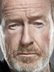 Ridley Scott