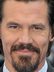 Josh Brolin