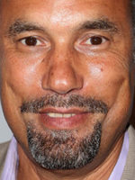 Roger Guenveur Smith