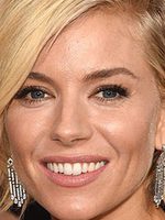 Sienna Miller