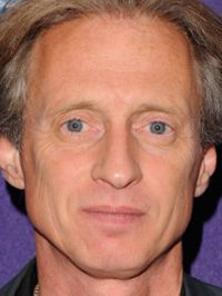  Michael Buscemi