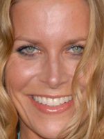 Sheri Moon Zombie