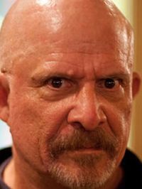  Tom Towles