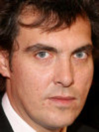  Joe Wright