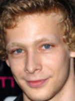 Johnny Lewis