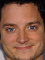 Elijah Wood