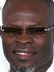 Djimon Hounsou