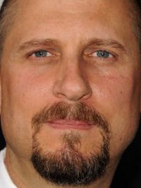  David Ayer