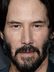 Keanu Reeves