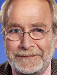  Martin Mull