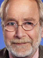 Martin Mull