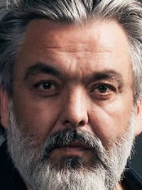  Jez Butterworth