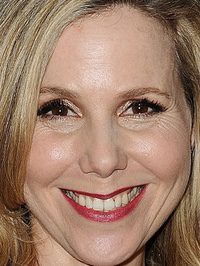  Sally Phillips