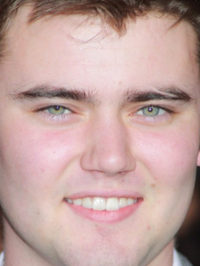  Cameron Bright