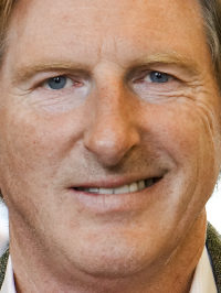  Adrian Dunbar