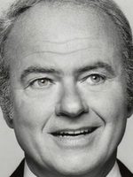 Harvey Korman