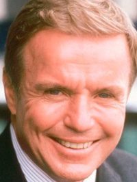  Richard Jaeckel