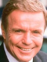 Richard Jaeckel