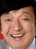 Jack Soo