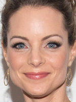 Kimberly Williams-Paisley