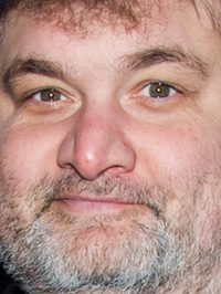  Artie Lange