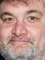 Artie Lange