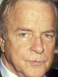  Franco Zeffirelli