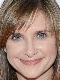  Kellie Martin