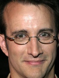  Bronson Pinchot