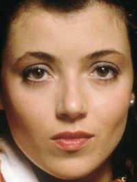  Mia Sara