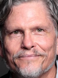  Jeff Kober