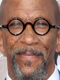  Reg E. Cathey