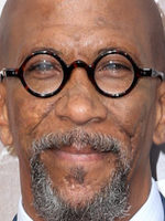 Reg E. Cathey