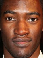 Malachi Kirby