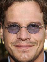 Craig Sheffer