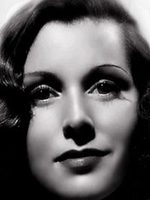 Frances Dee