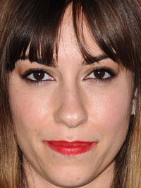  Gia Coppola