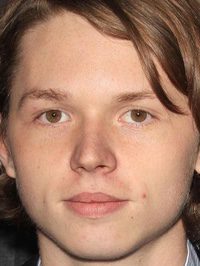  Jack Kilmer