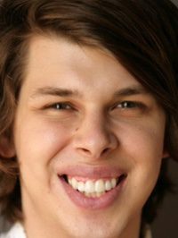  Matthew Cardarople