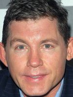 Lee Evans