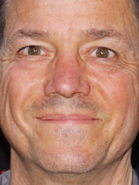  Frank Whaley