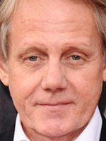 William Sanderson