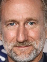  Brian Henson