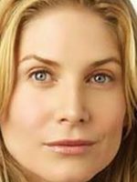 Elizabeth Mitchell