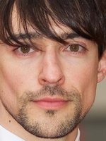 Blake Ritson