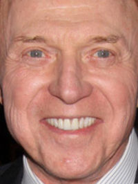  Steve Lawrence