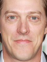 Kevin Rahm